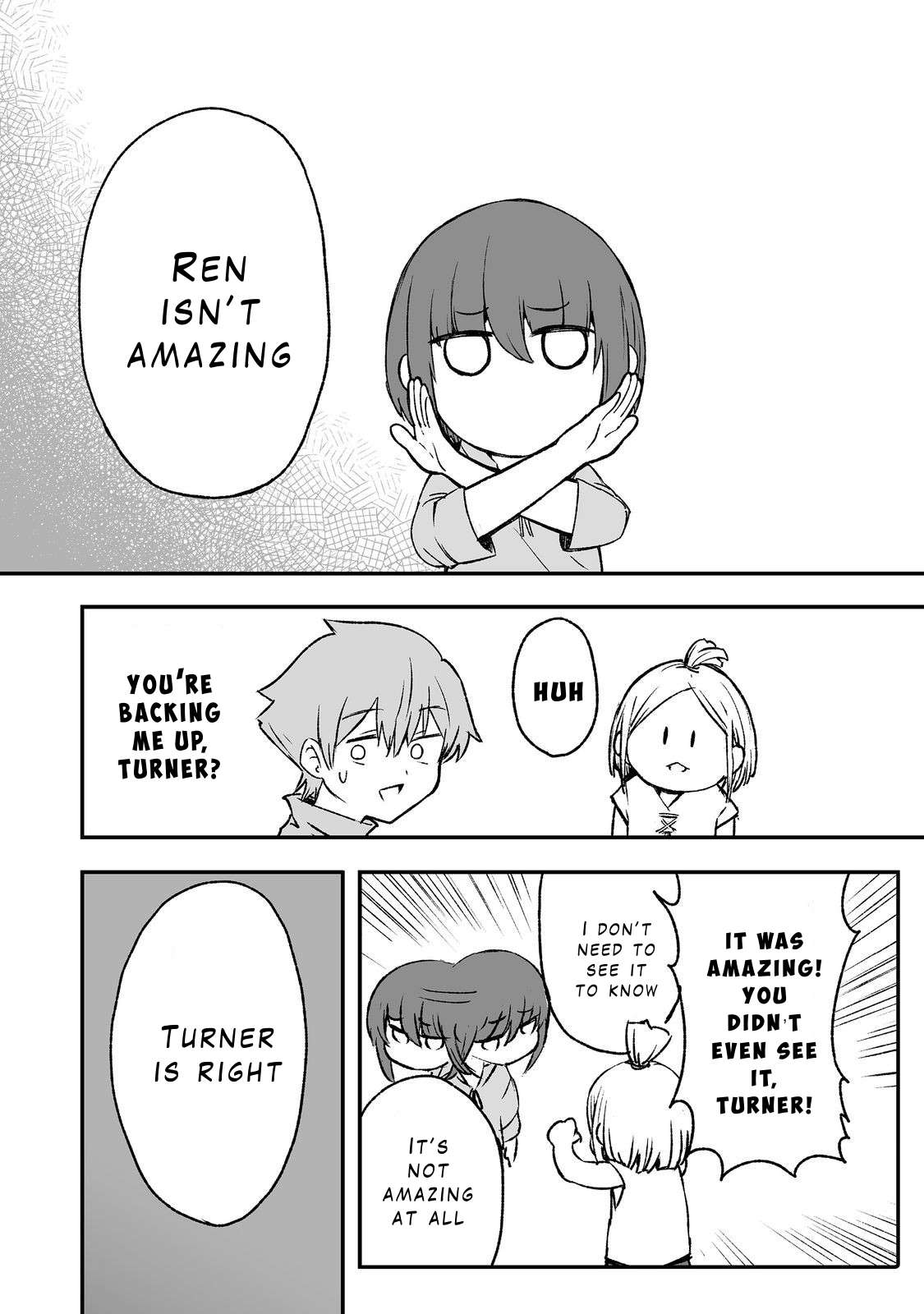 Page 26 of Chapter 5