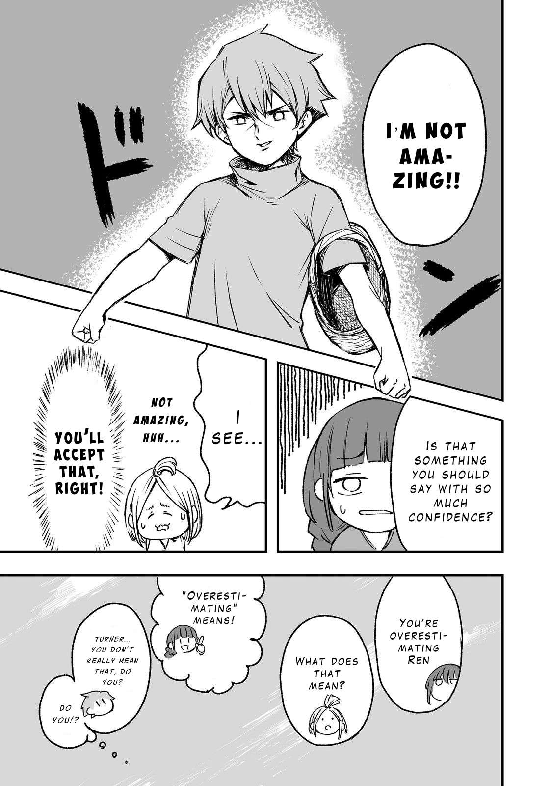 Page 27 of Chapter 5
