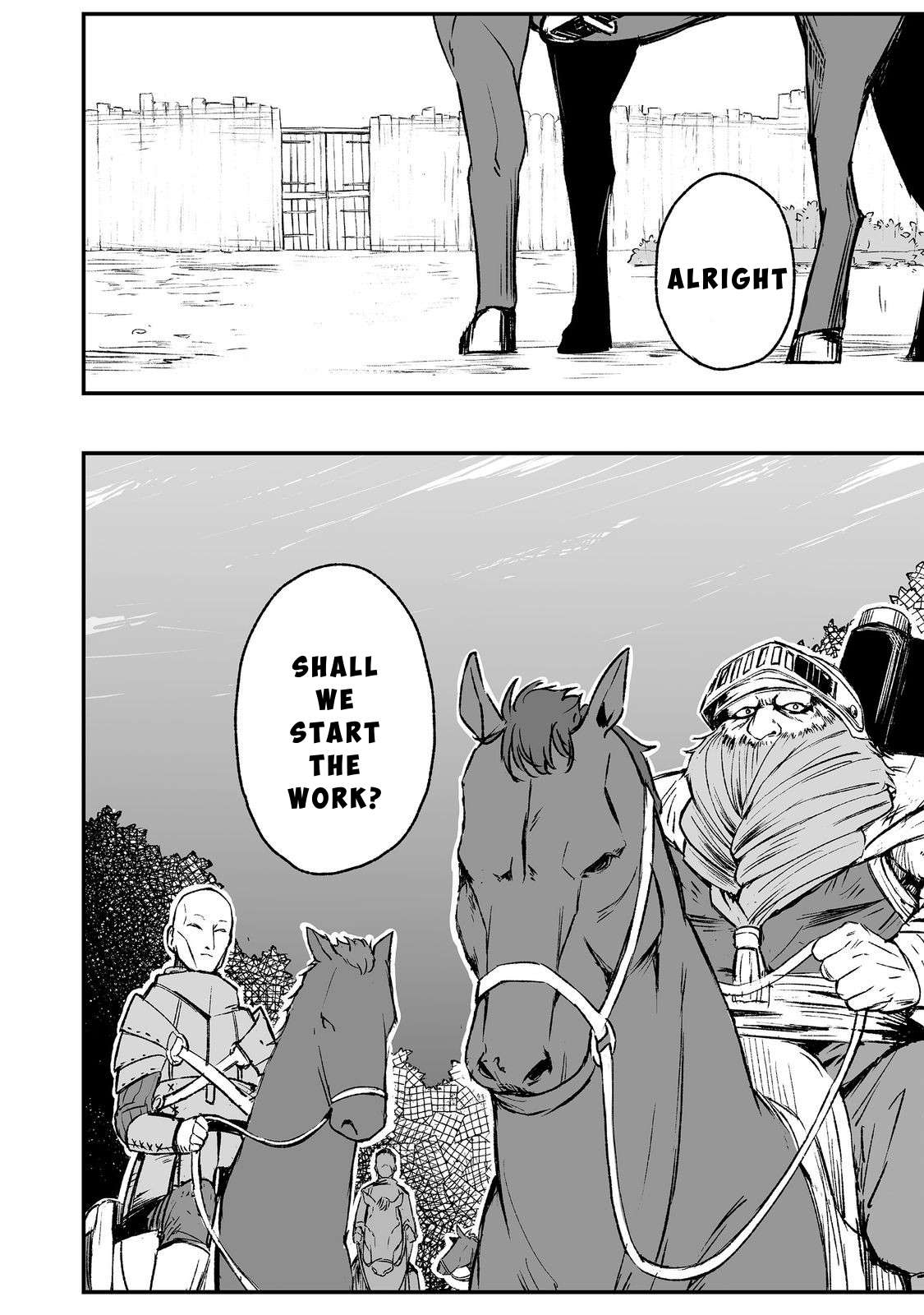 Page 28 of Chapter 5