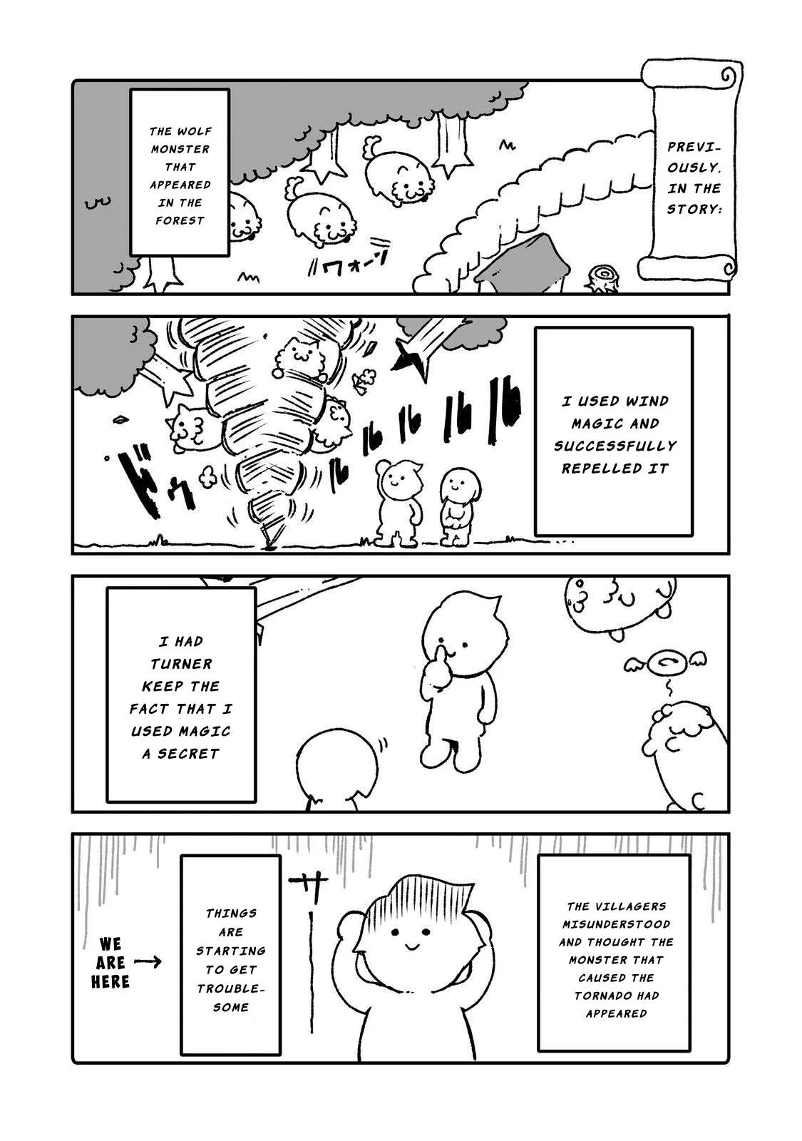 Page 1 of Chapter 6