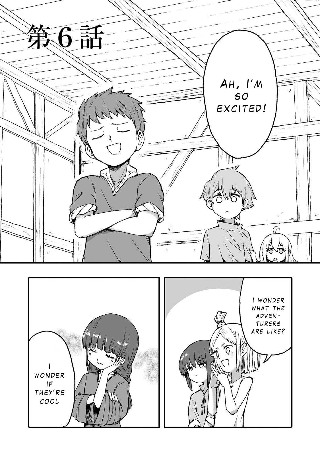 Page 2 of Chapter 6