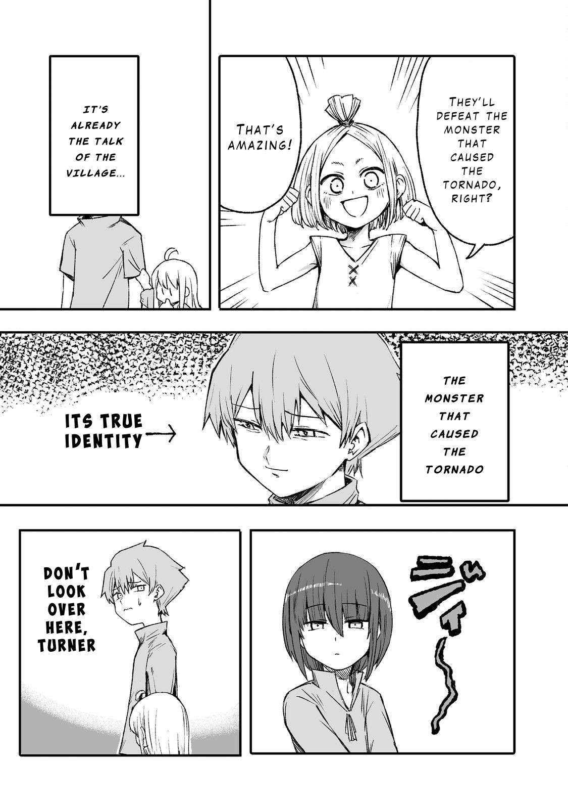 Page 3 of Chapter 6