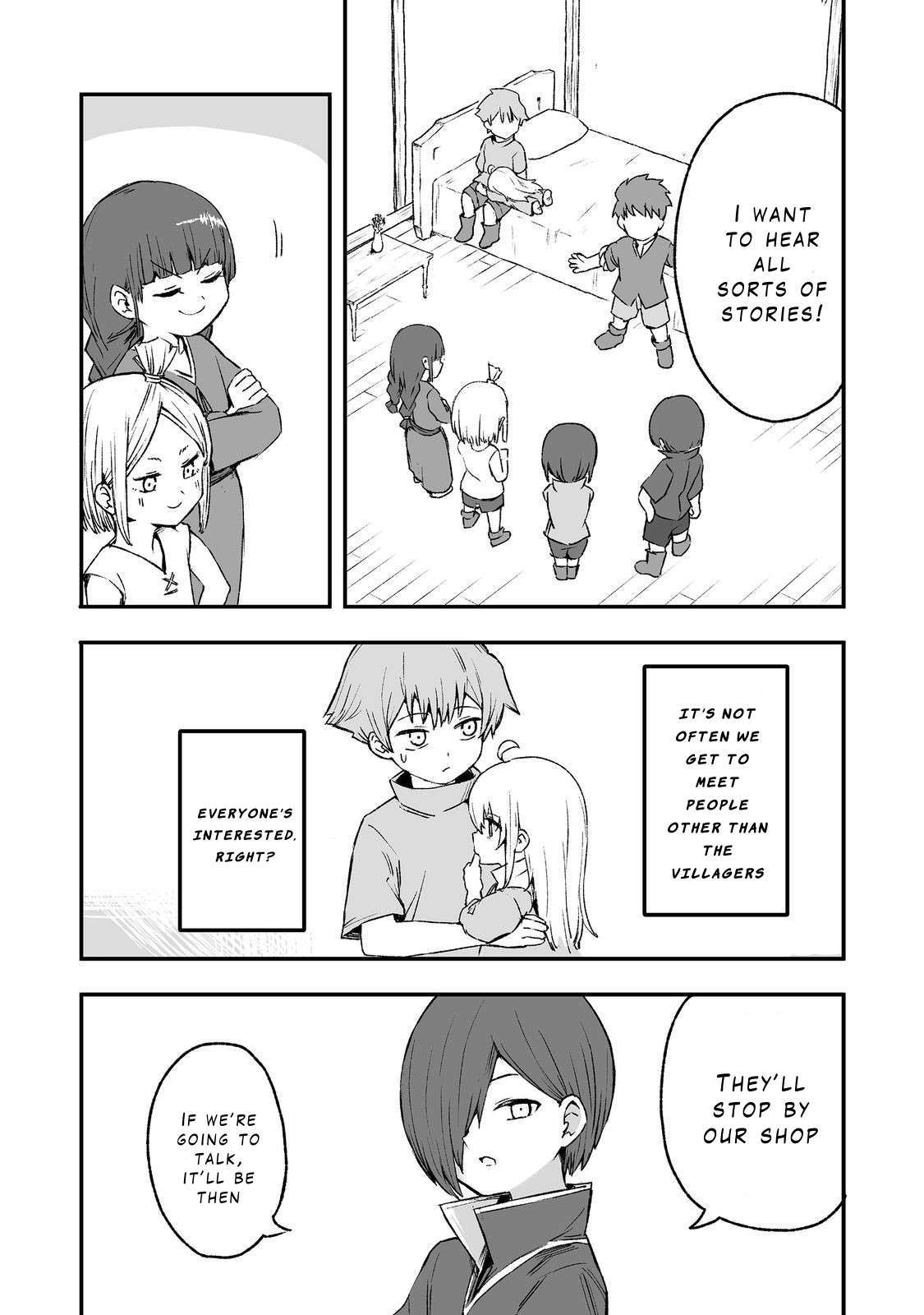 Page 4 of Chapter 6