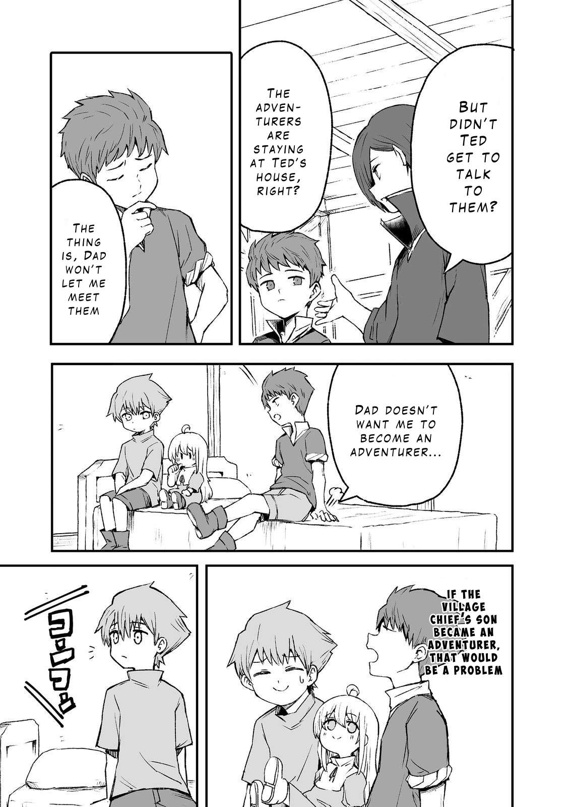 Page 5 of Chapter 6