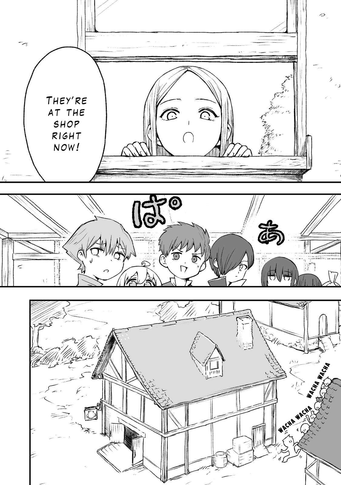 Page 6 of Chapter 6