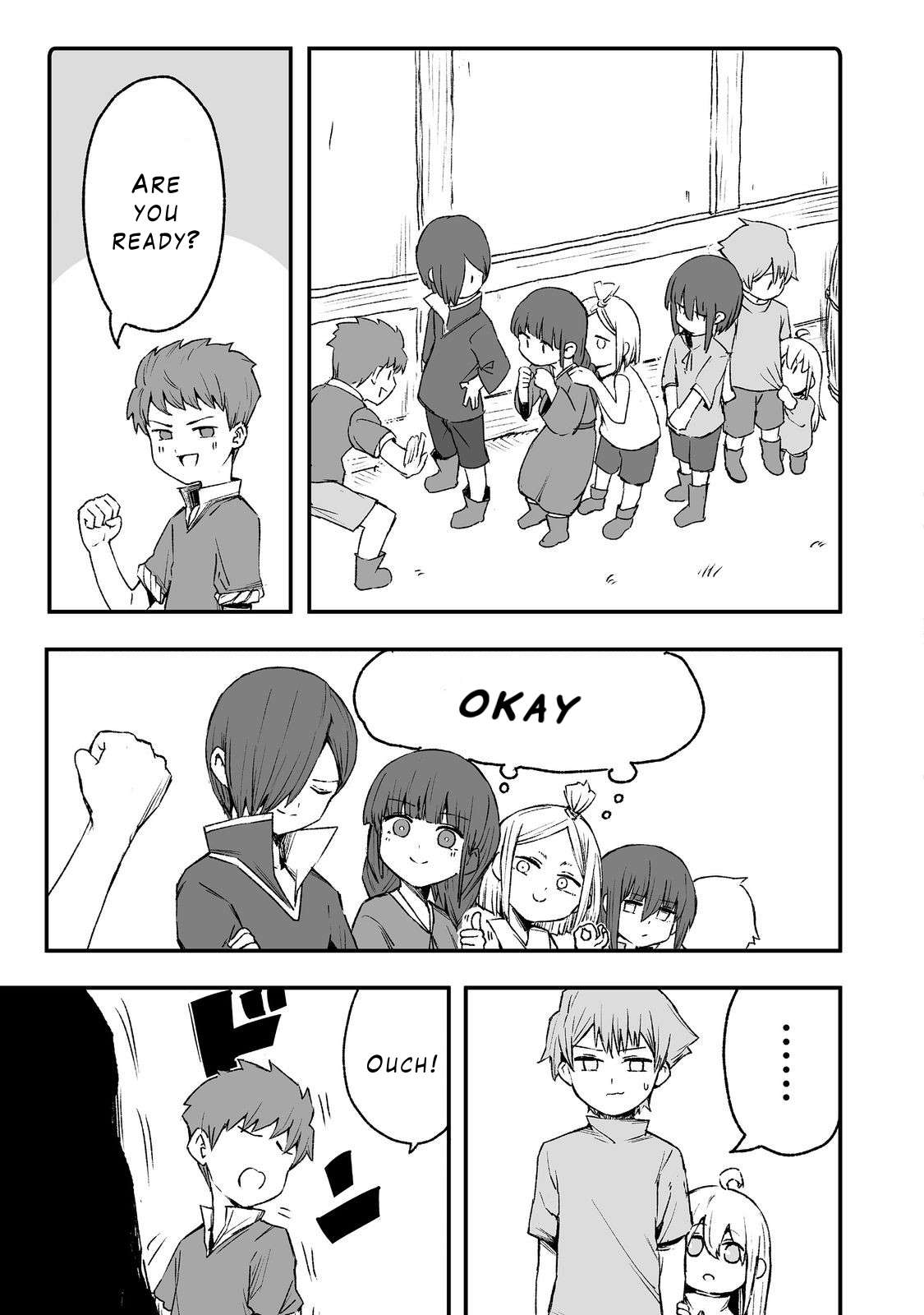 Page 7 of Chapter 6
