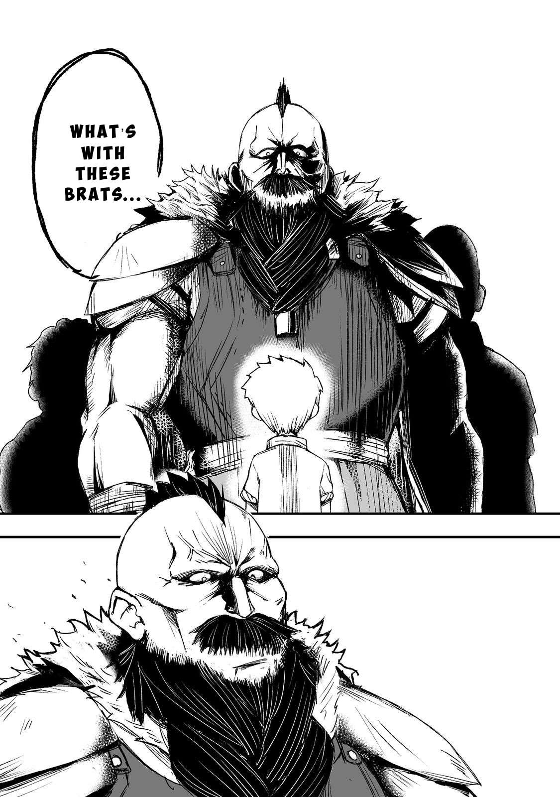 Page 8 of Chapter 6