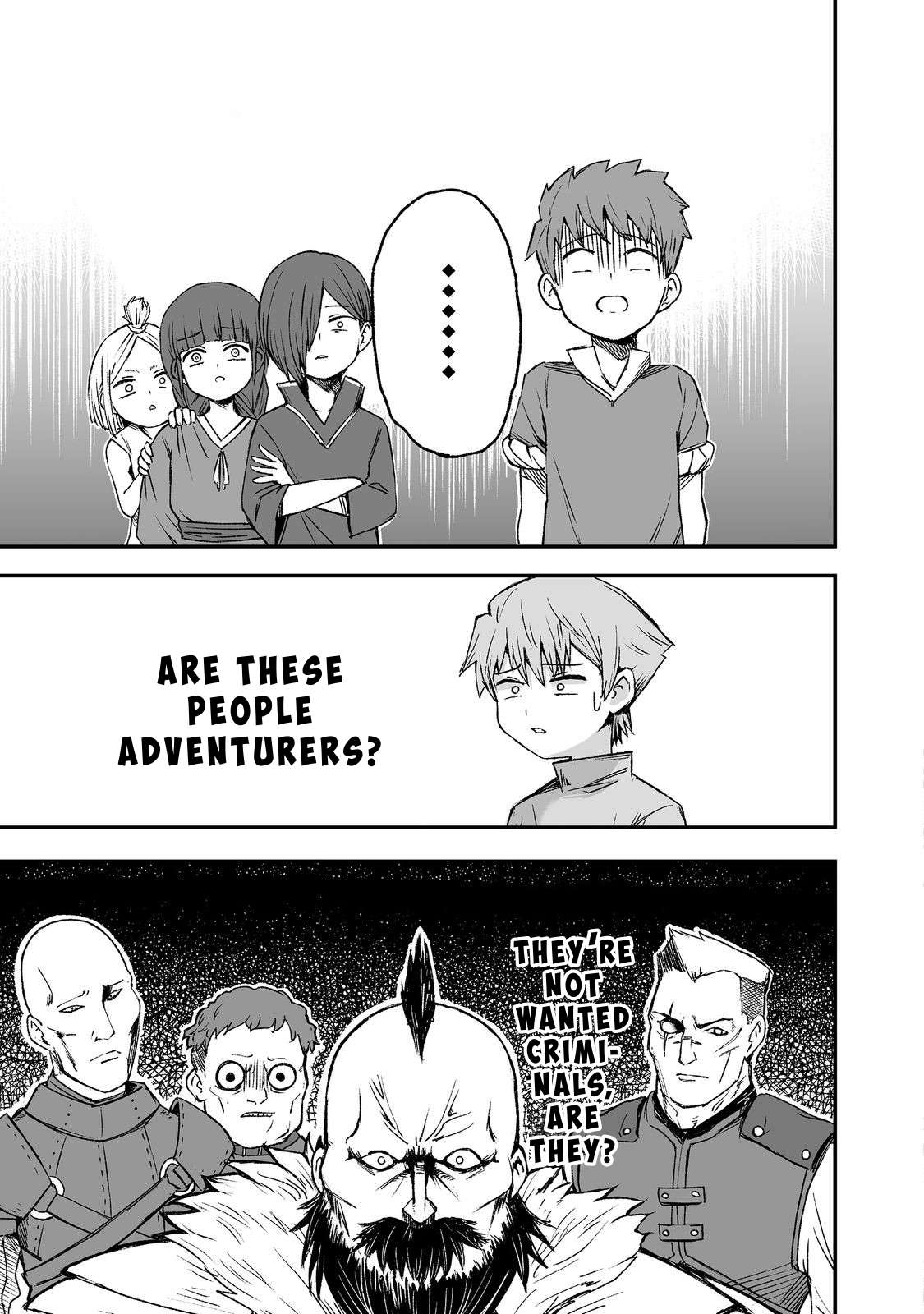 Page 9 of Chapter 6