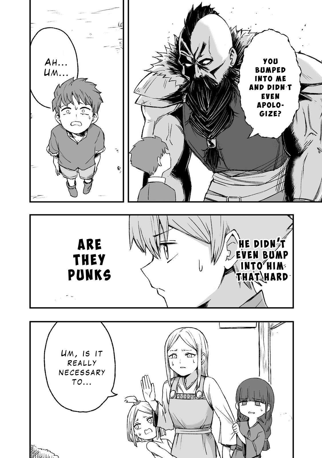 Page 10 of Chapter 6