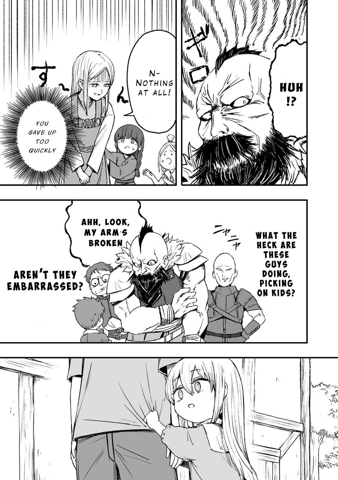 Page 11 of Chapter 6