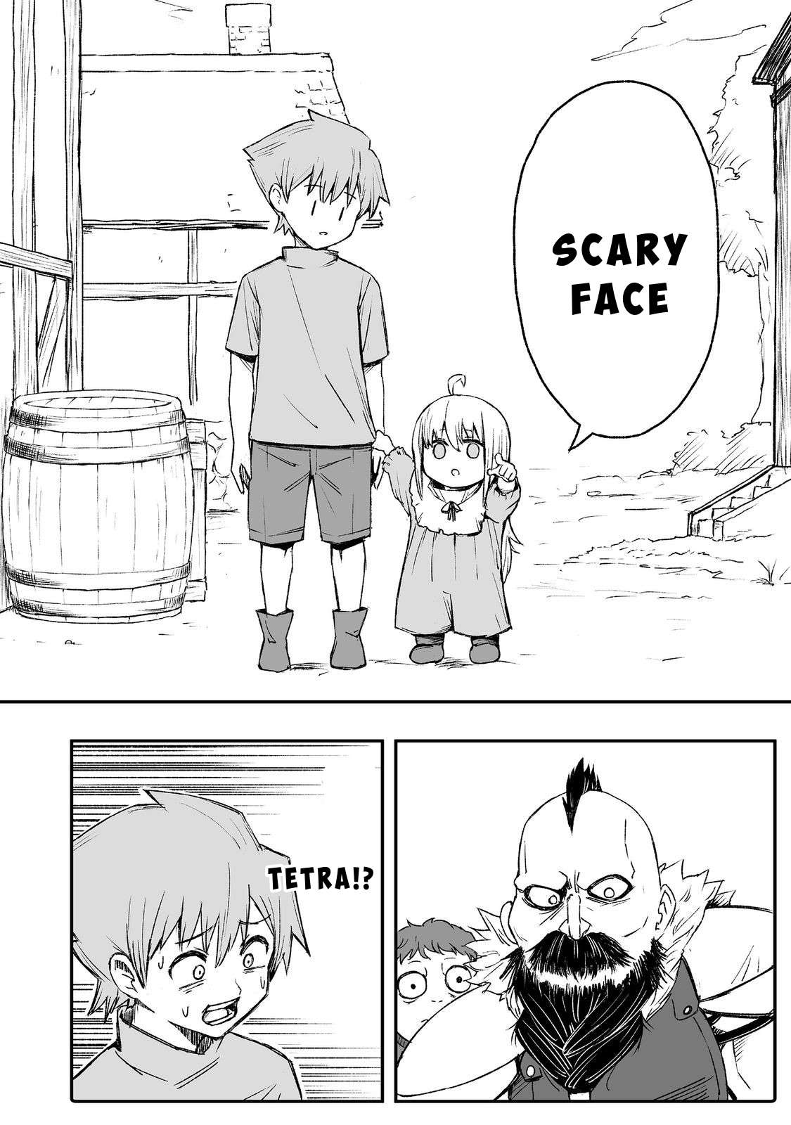 Page 12 of Chapter 6