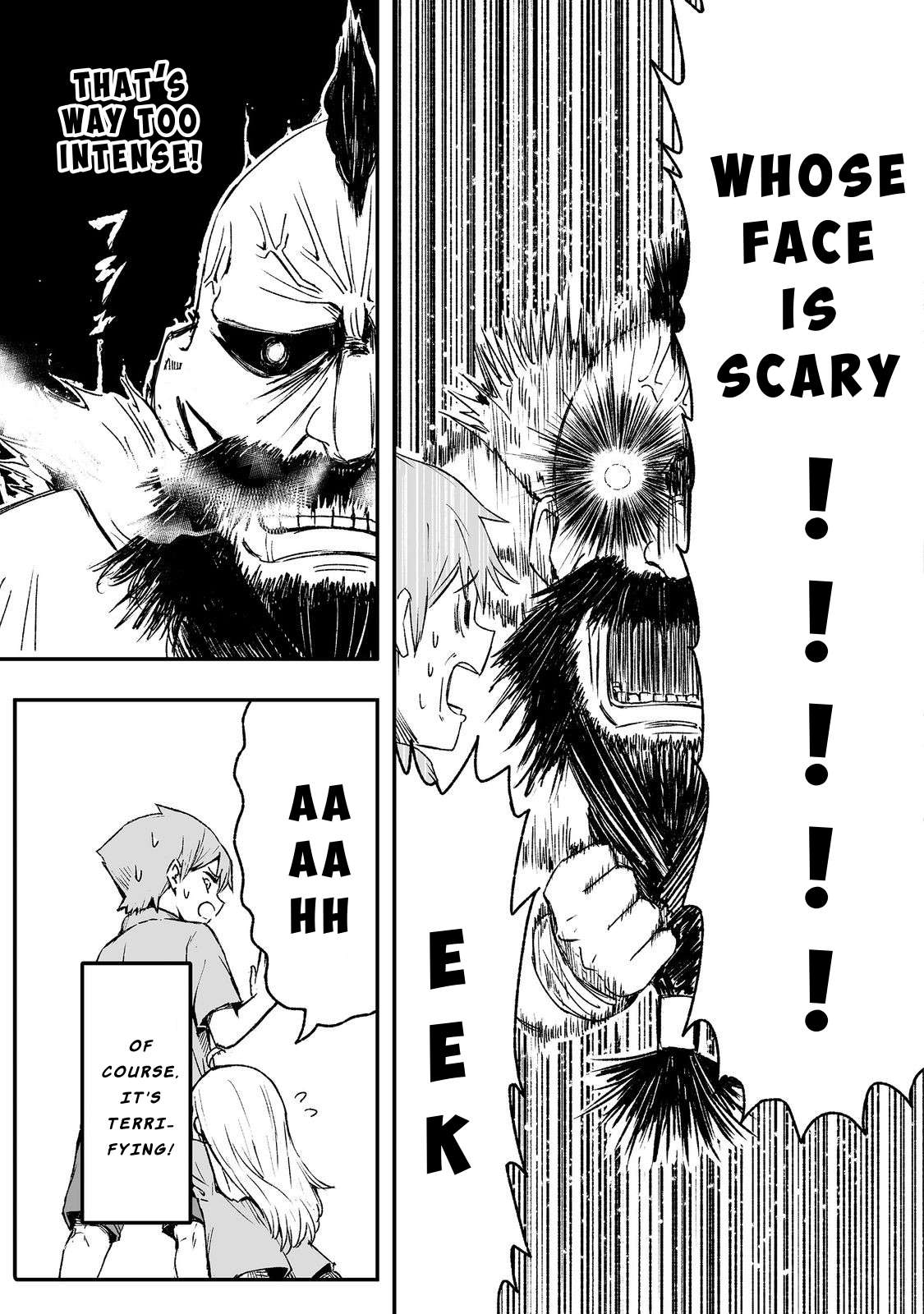 Page 13 of Chapter 6