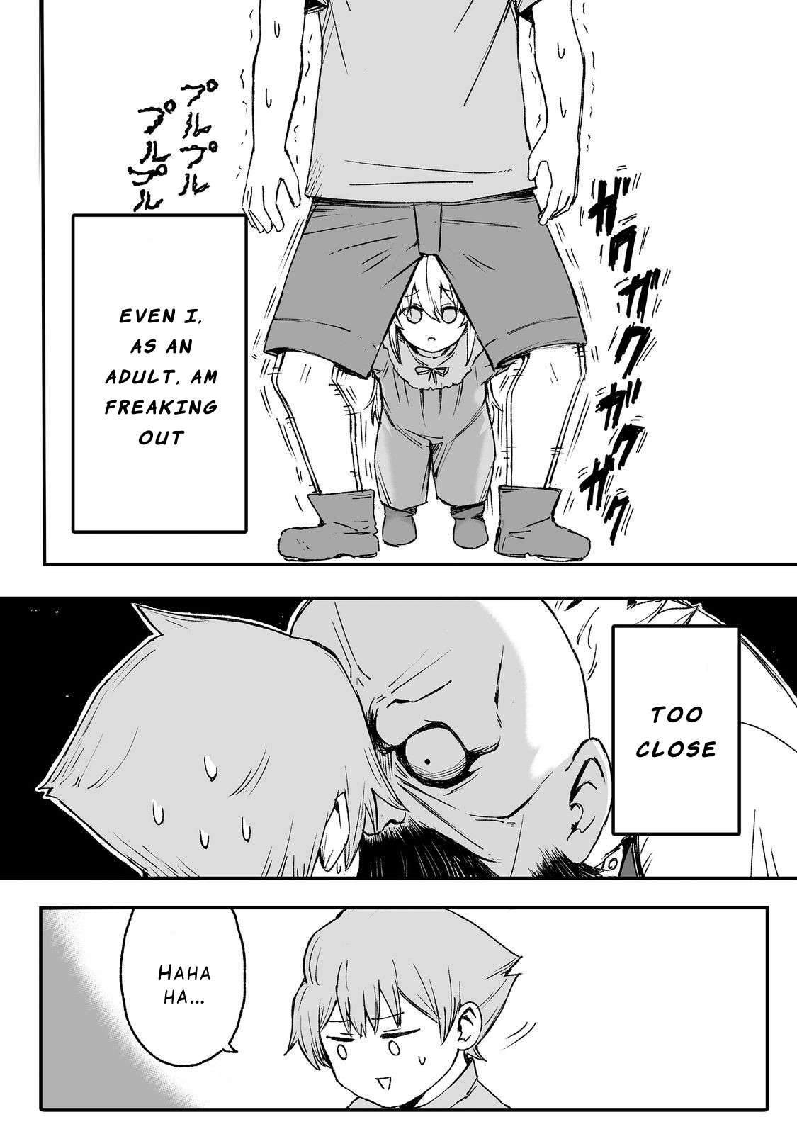 Page 14 of Chapter 6
