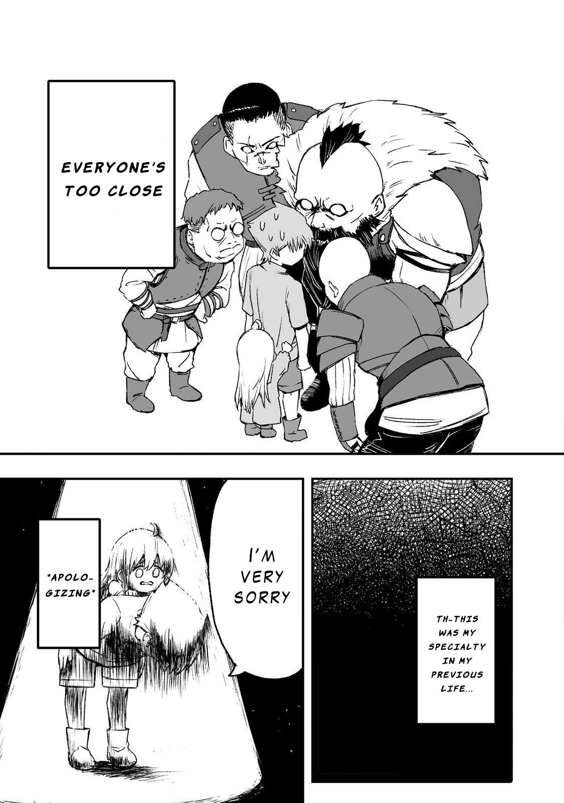 Page 15 of Chapter 6