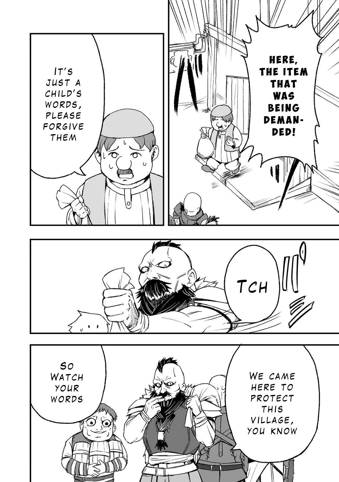 Page 16 of Chapter 6