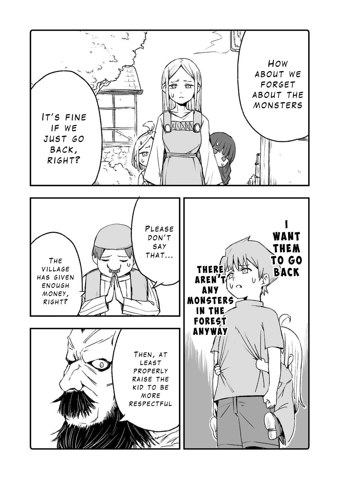 Page 17 of Chapter 6