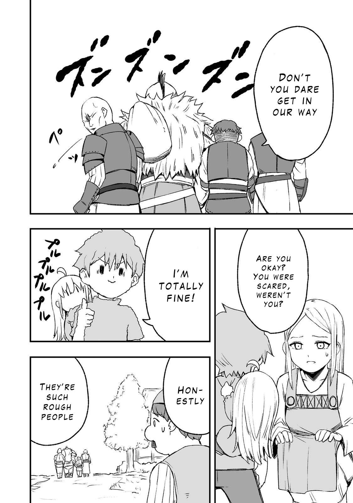 Page 18 of Chapter 6