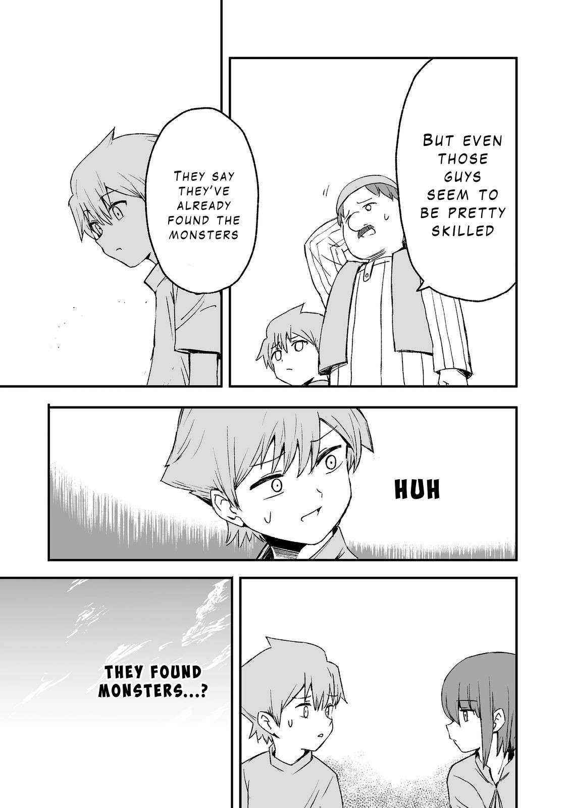 Page 19 of Chapter 6