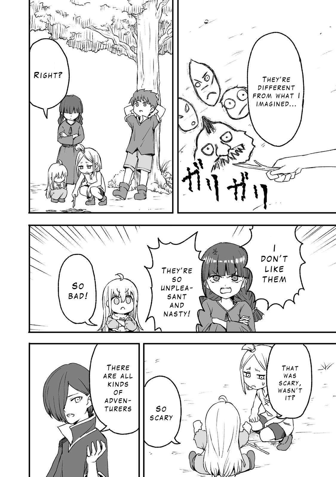 Page 20 of Chapter 6
