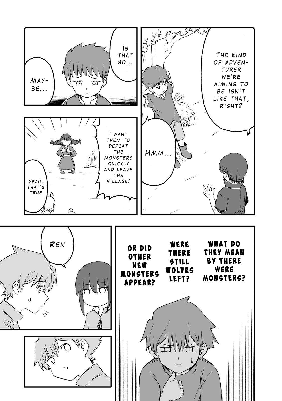 Page 21 of Chapter 6