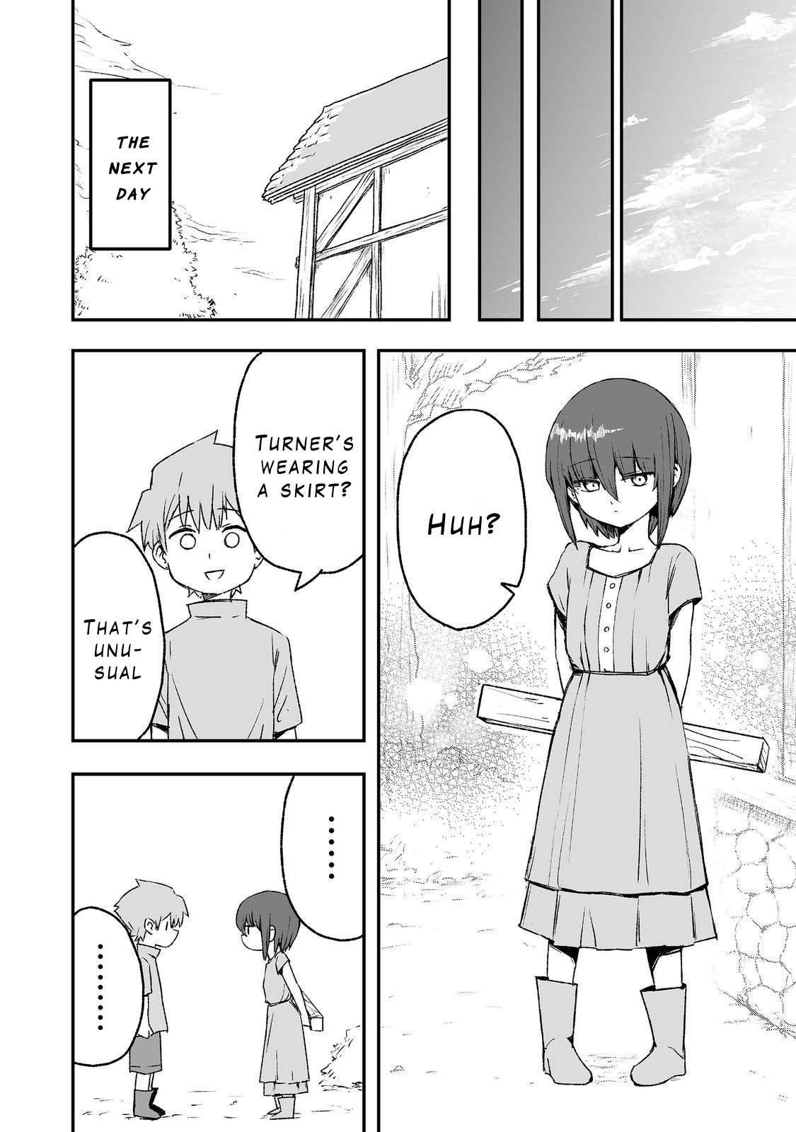 Page 22 of Chapter 6