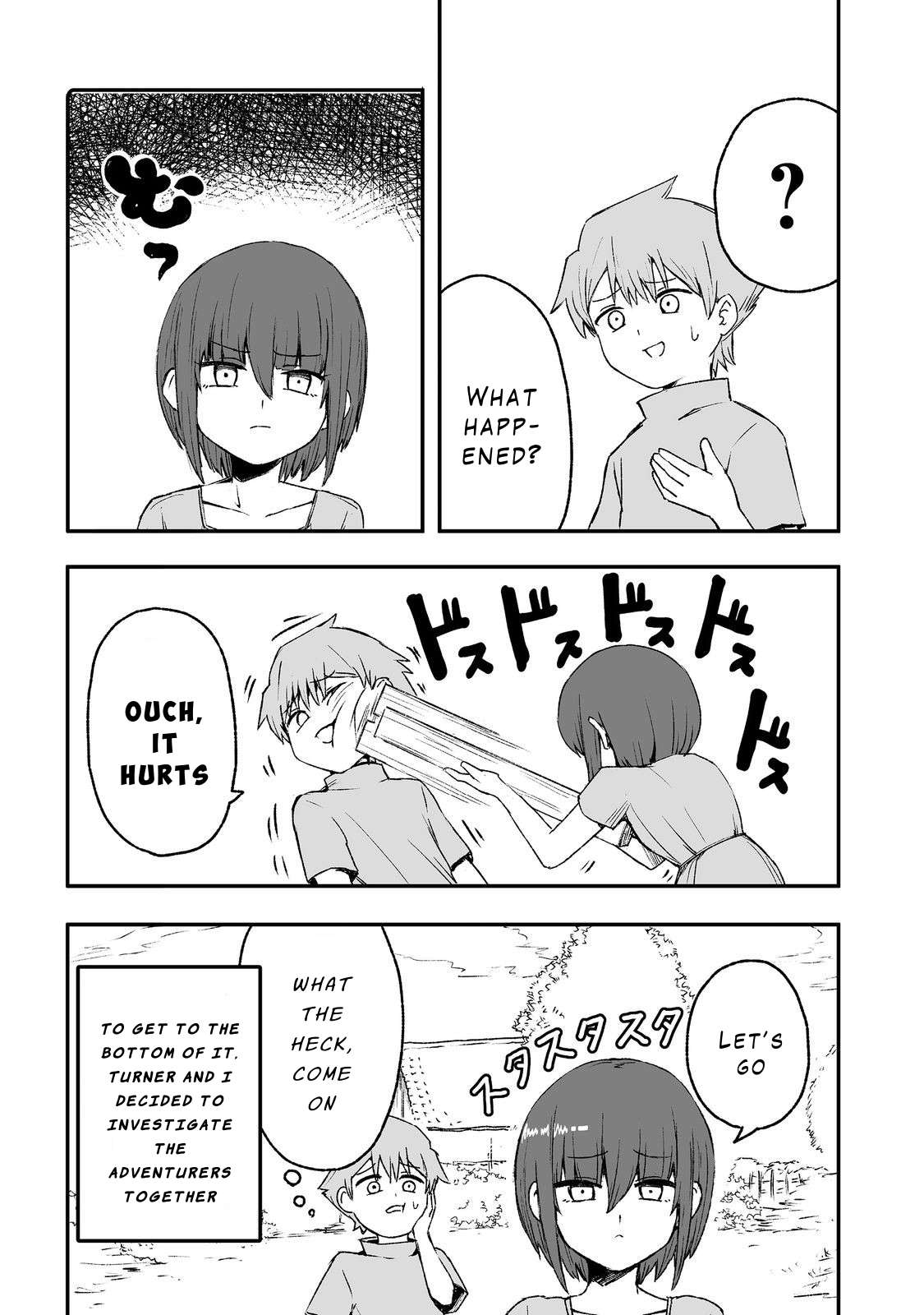 Page 23 of Chapter 6