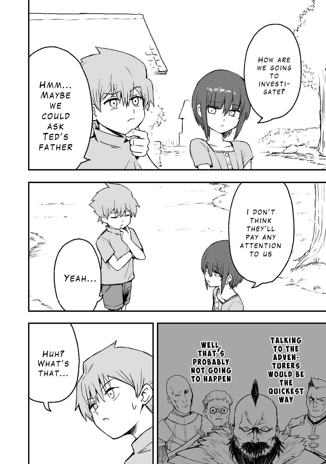 Page 24 of Chapter 6