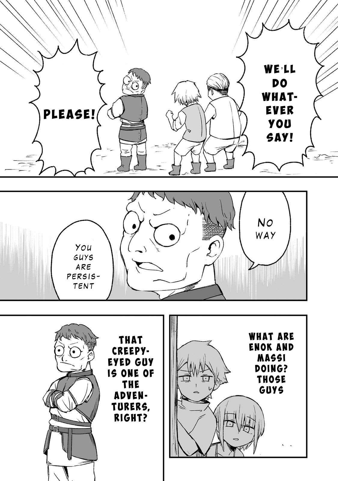Page 25 of Chapter 6