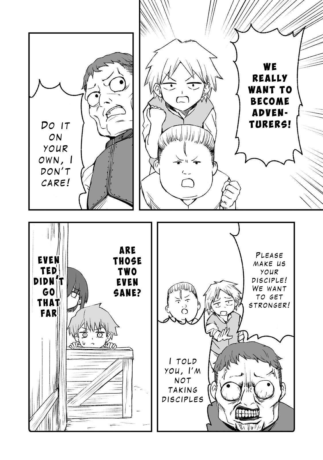 Page 26 of Chapter 6
