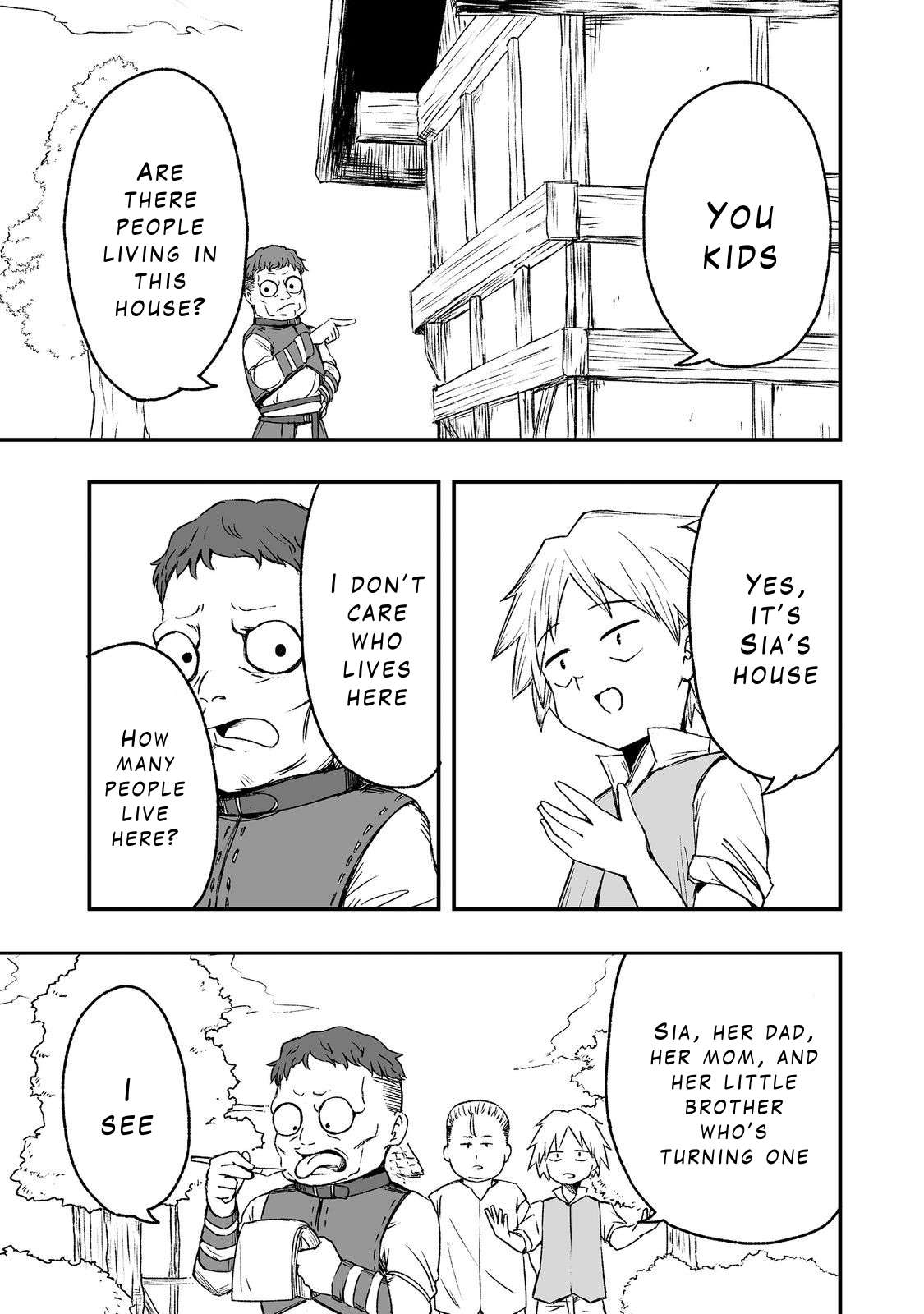 Page 27 of Chapter 6