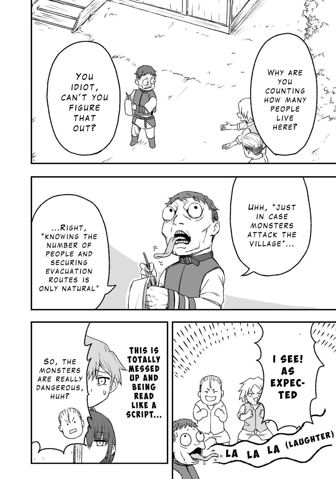 Page 28 of Chapter 6