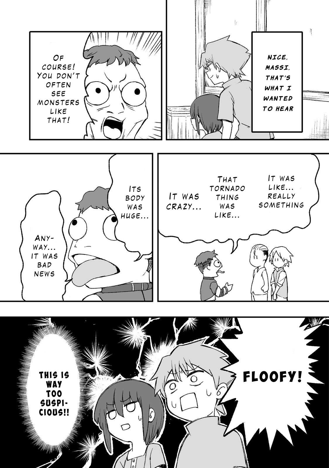 Page 29 of Chapter 6
