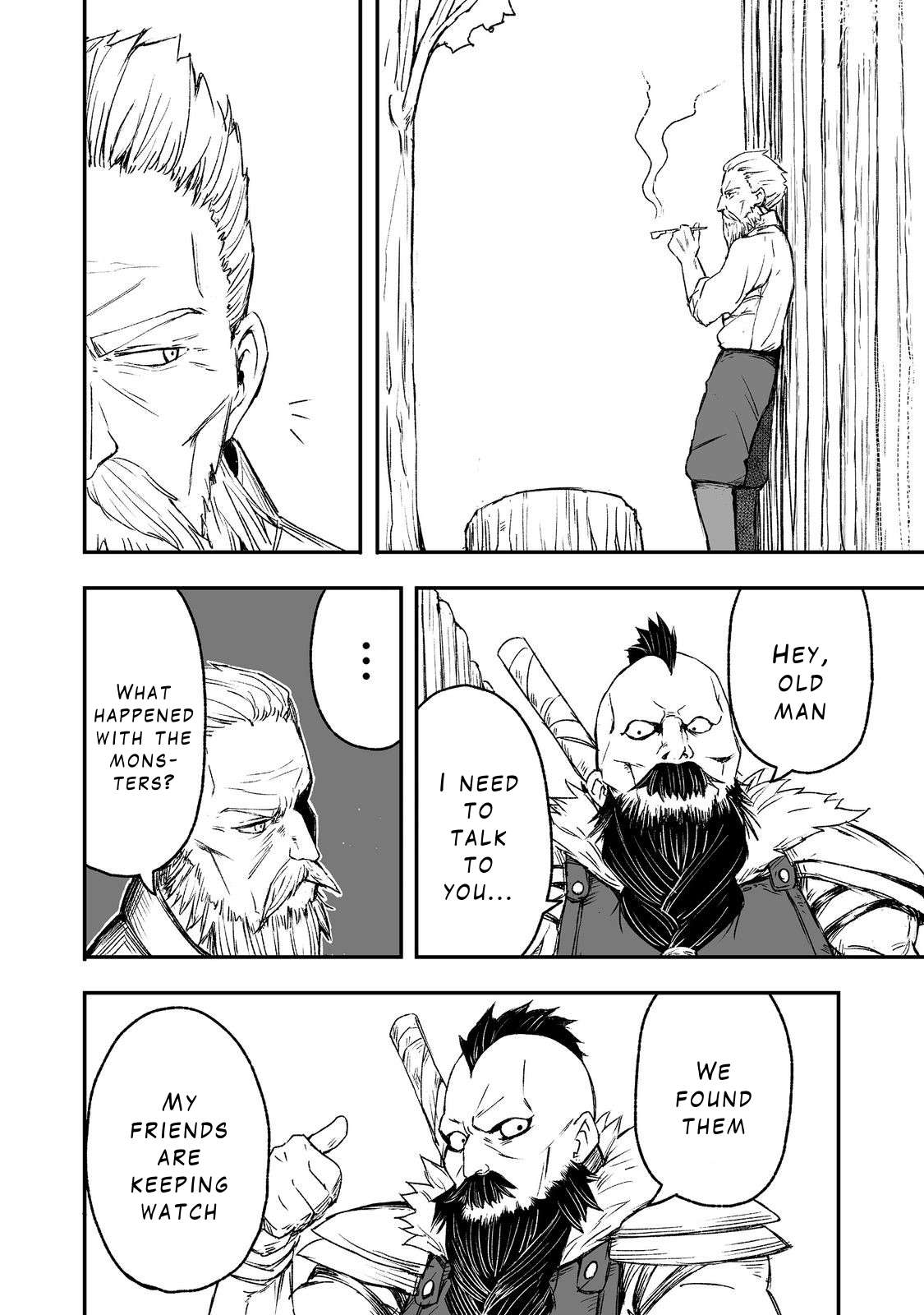 Page 30 of Chapter 6