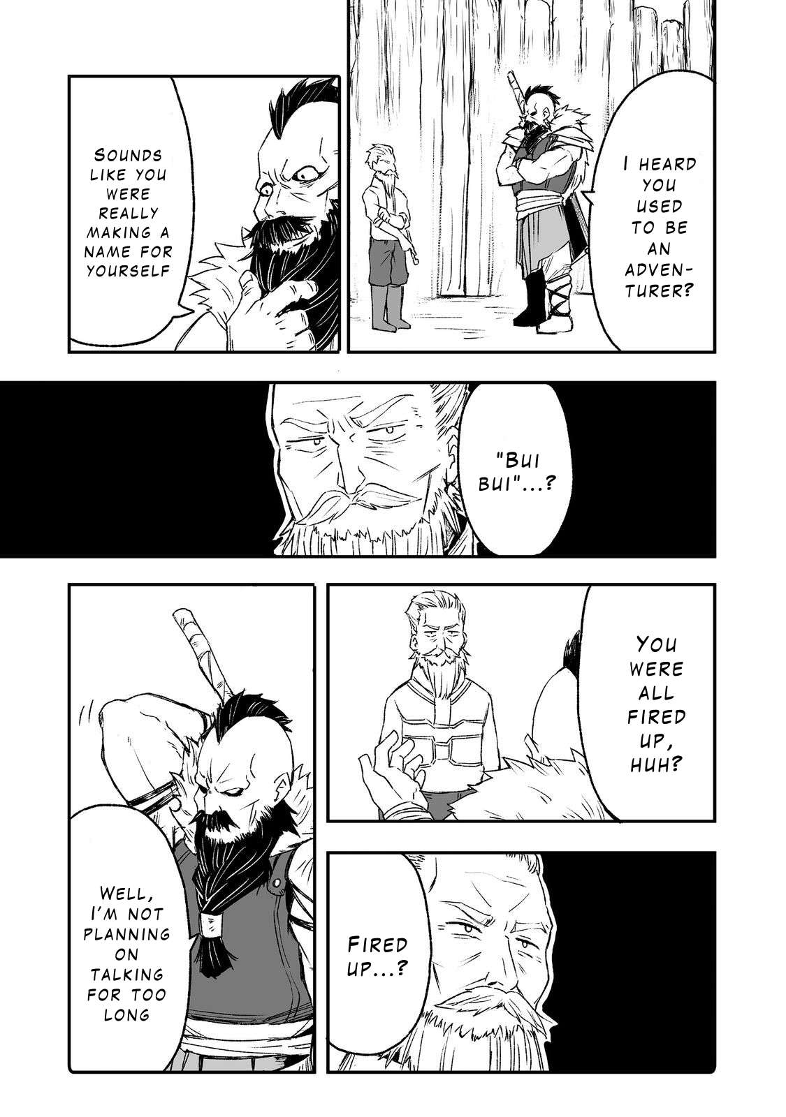 Page 31 of Chapter 6