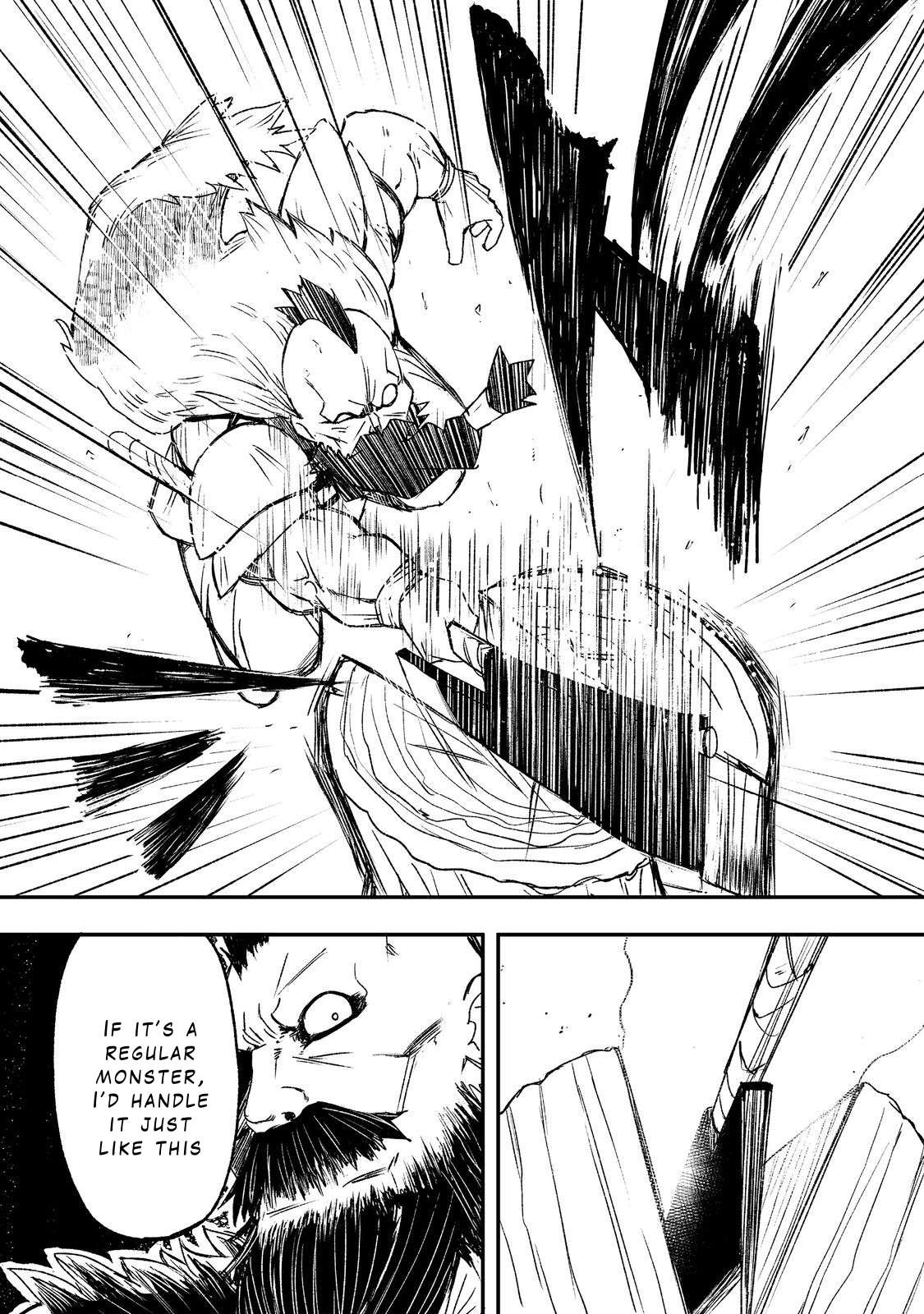 Page 32 of Chapter 6