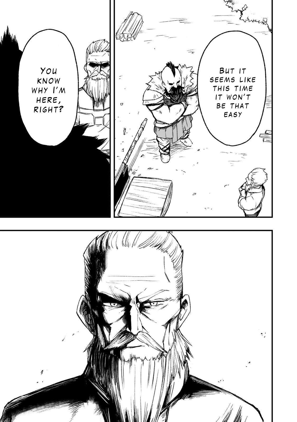Page 33 of Chapter 6