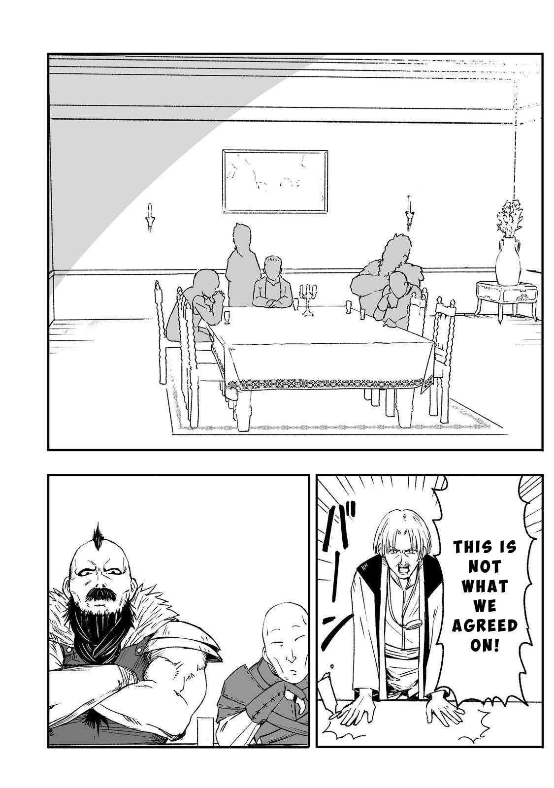 Page 2 of Chapter 7