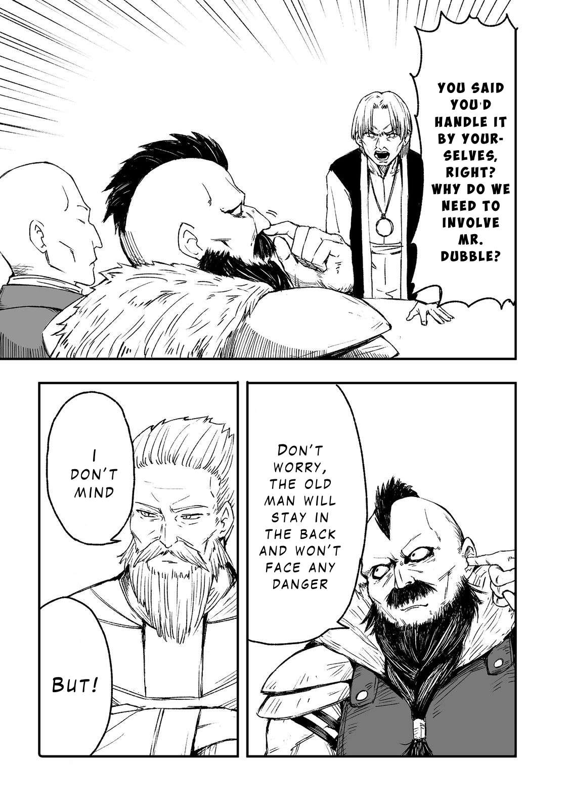 Page 3 of Chapter 7