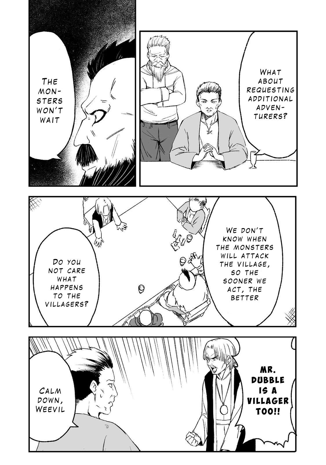 Page 4 of Chapter 7