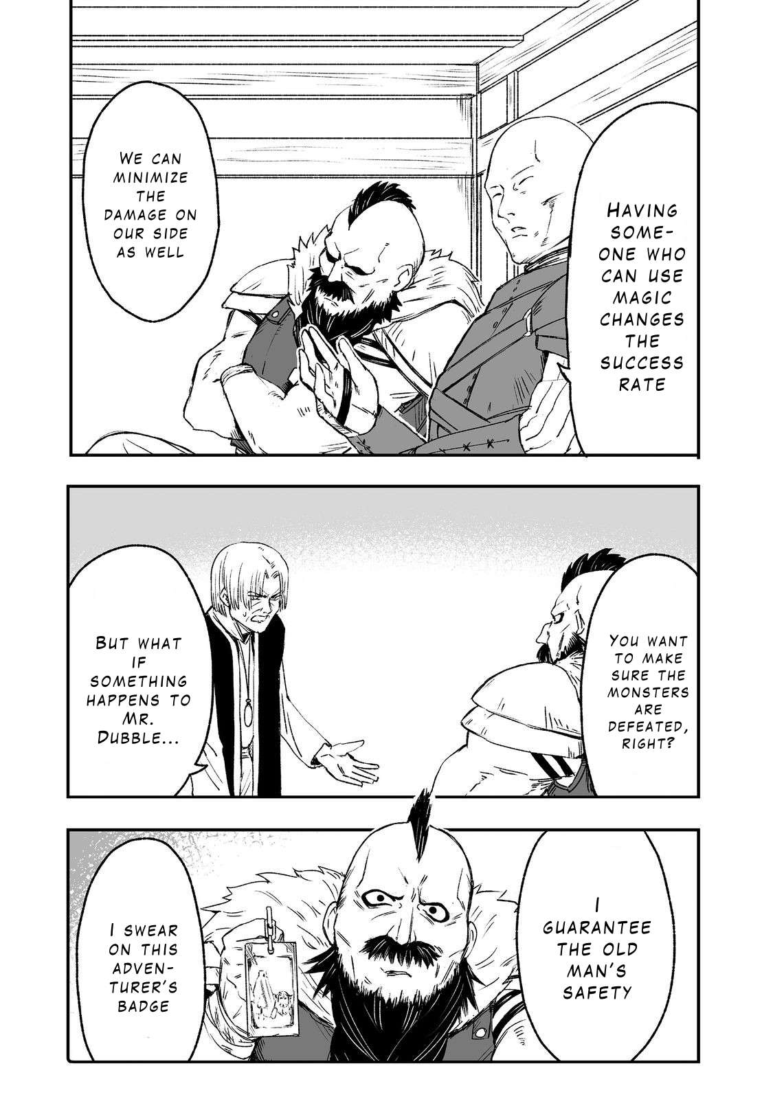 Page 5 of Chapter 7