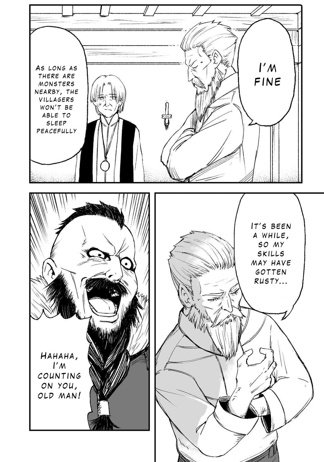 Page 6 of Chapter 7