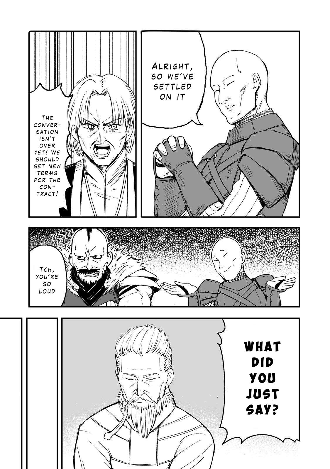 Page 7 of Chapter 7