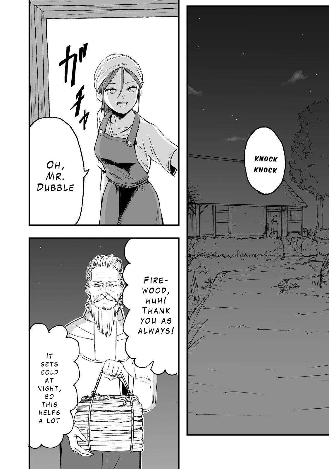 Page 8 of Chapter 7
