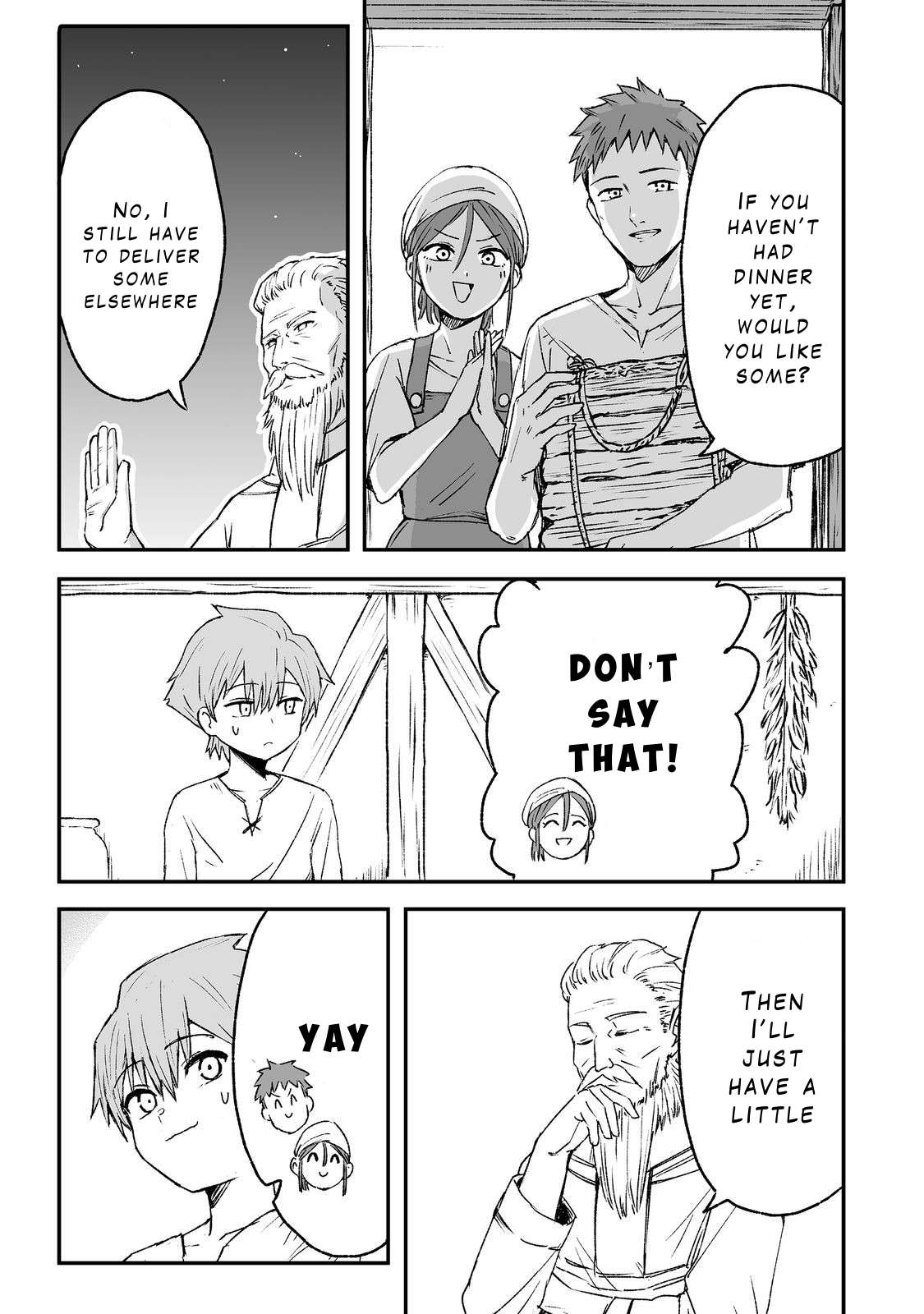 Page 9 of Chapter 7