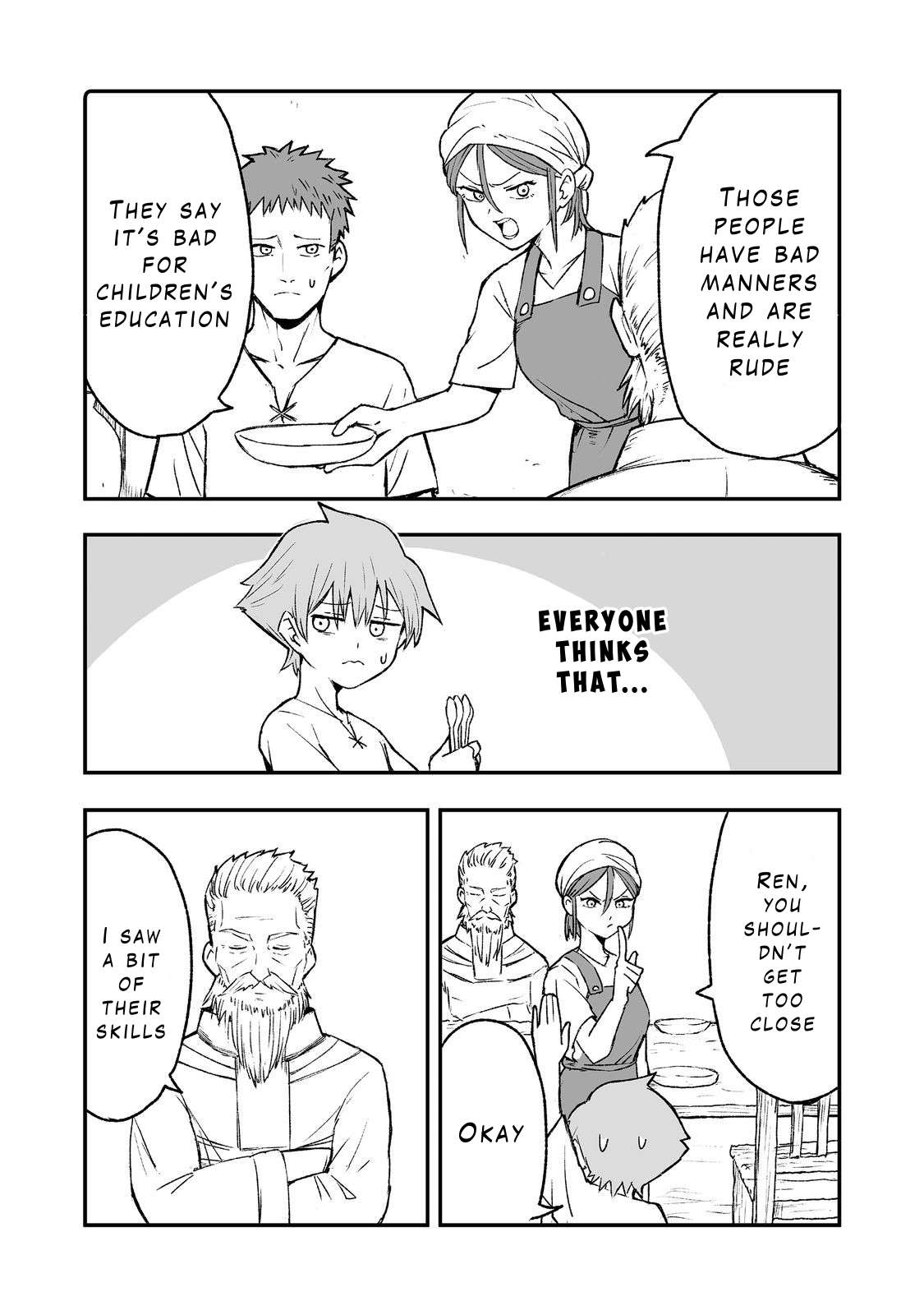 Page 11 of Chapter 7