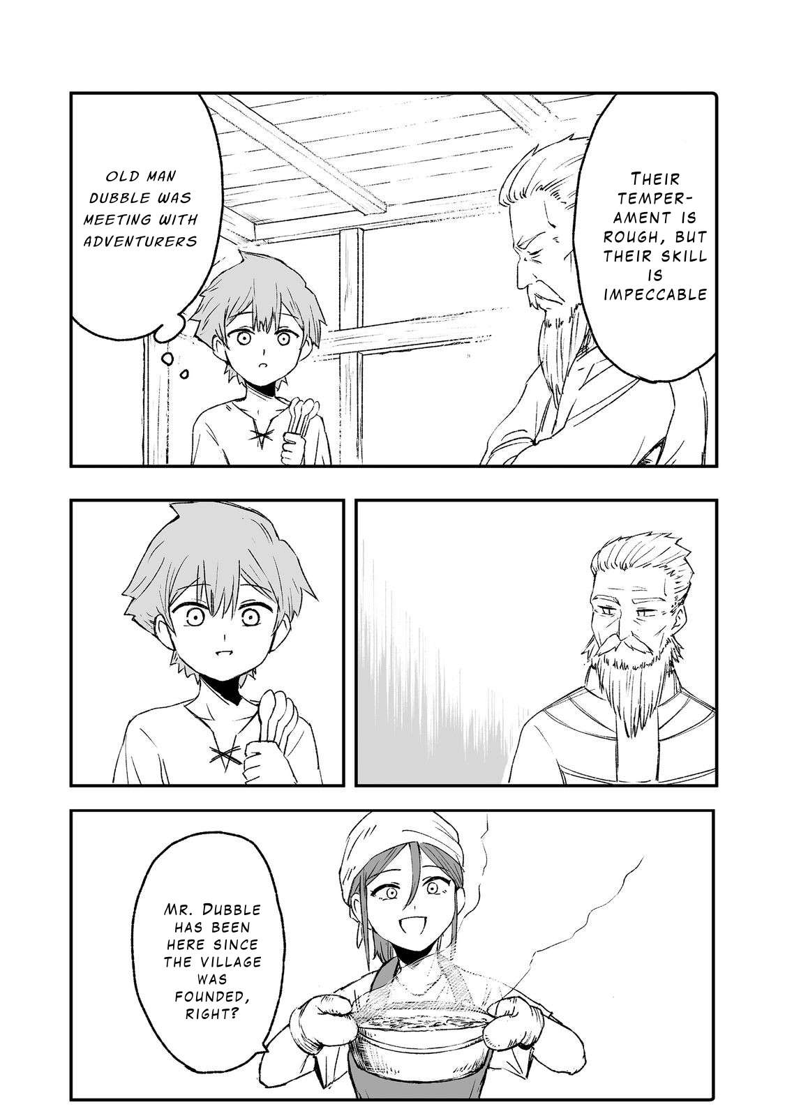 Page 12 of Chapter 7