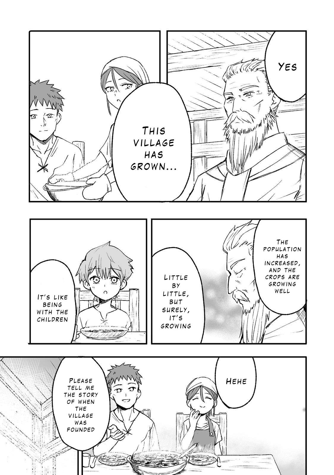 Page 13 of Chapter 7