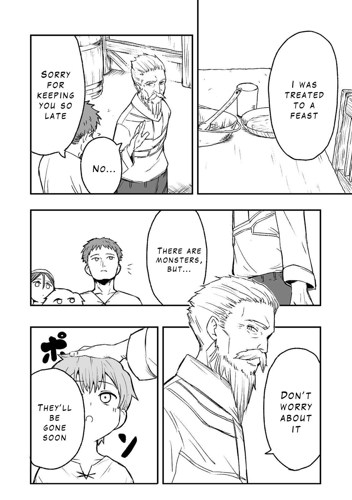 Page 14 of Chapter 7