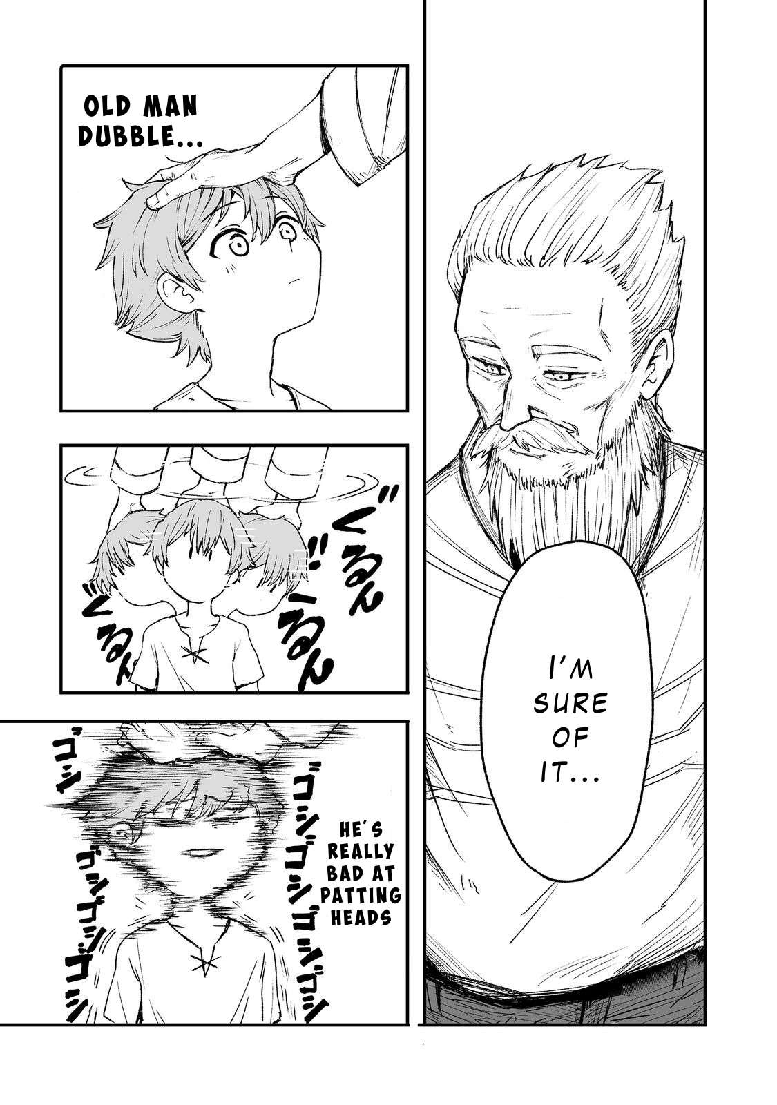 Page 15 of Chapter 7