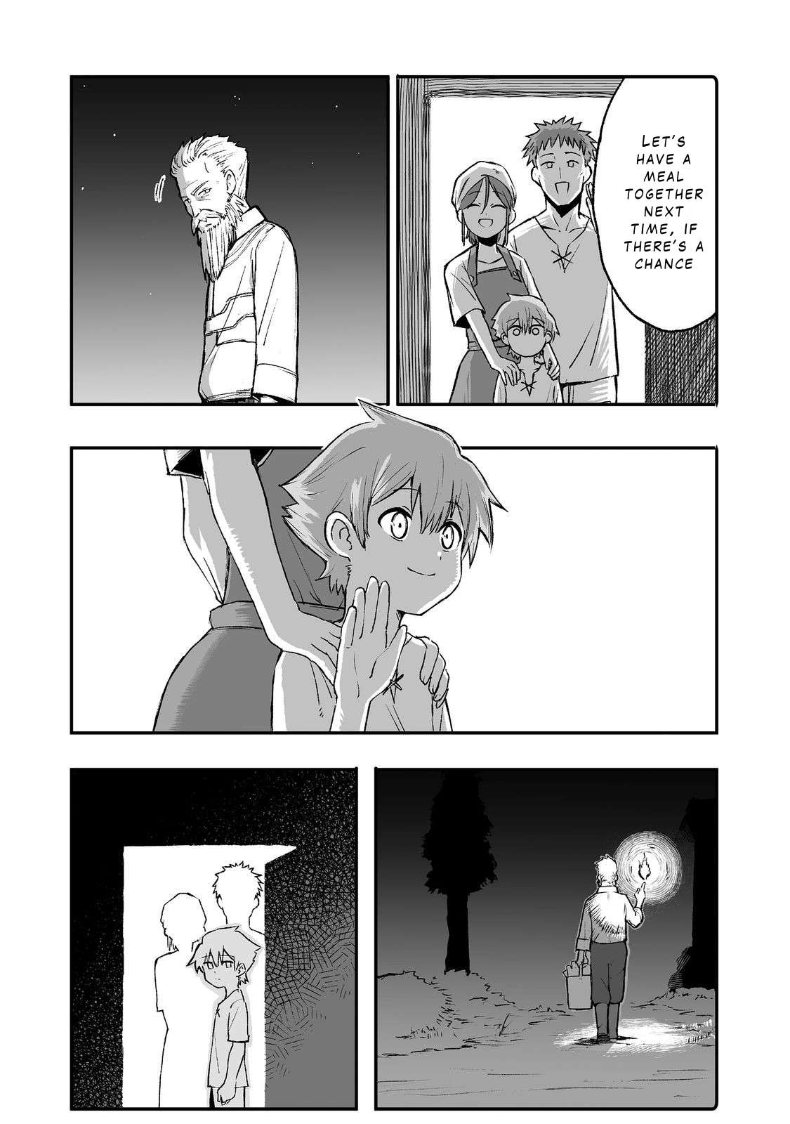 Page 16 of Chapter 7